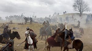Episodio 6