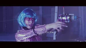 Create or Die — foto 1
