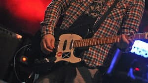 Mogwai: If the Stars Had a Sound — foto 7