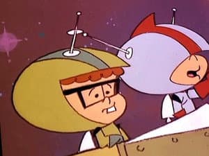 Episodio 9