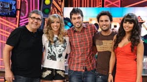 Otra Movida — foto 2