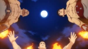 Episodio 8