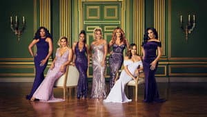 The Real Housewives of Potomac — foto 5
