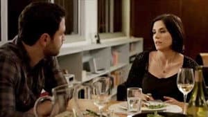 Episodio 10