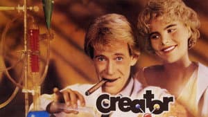 Creator — foto 11