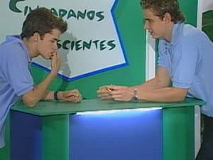 Episodio 22