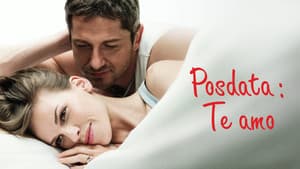 Posdata, Te Amo — foto 6
