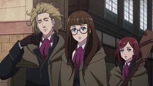 Episodio 10