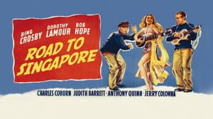 Road to Singapore — foto 2