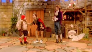 Episodio 7