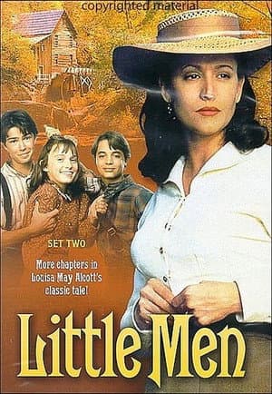 Temporada 2