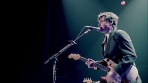 Where the Light Is: John Mayer Live in Los Angeles — foto 8
