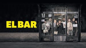 El bar — foto 6