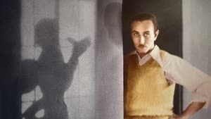 Walt Disney — foto 3