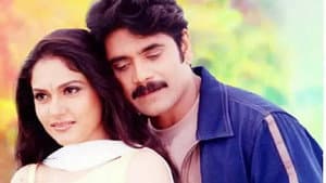 సంతోషం — foto 2