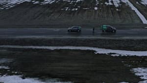 Ласт квест — foto 4