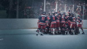Milagro olímpico: El equipo de hockey sobre hielo de 1980 — foto 4