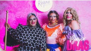 Bajío Drag — foto 1
