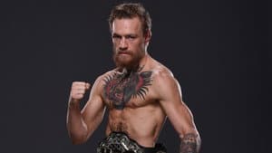 Conor McGregor: Notorious — foto 5