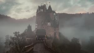 Dragons on the Hill — foto 1