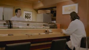 Episodio 9