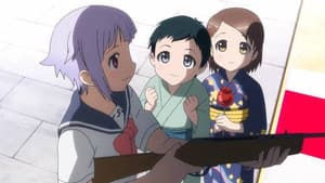 Episodio 1