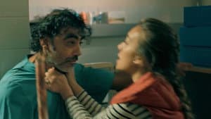 Episodio 3