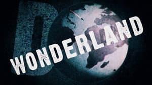 Wonderland — foto 1