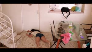 Final Frame: Película — foto 1
