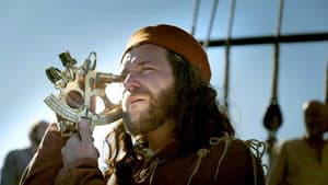 Der Mann, der Amerika den Namen gab Amerigo Vespucci — foto 2