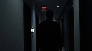 XIII — foto 2