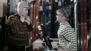 Rêves de Neige — foto 1