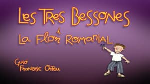 Episodio 92