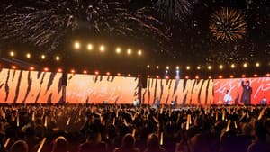 五月天陪你守歲2022 — foto 2
