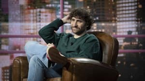 Episodio 1
