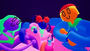 Lesbian Simulator — foto 6