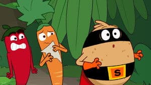 Episodio 4