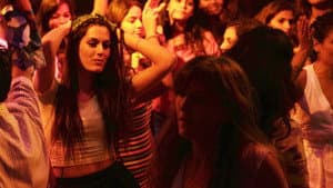 Angry Indian Goddesses — foto 12