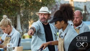 Episodio 6