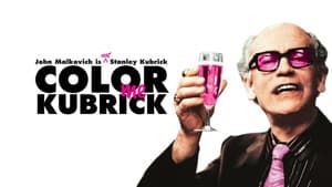 Colour Me Kubrick — foto 2