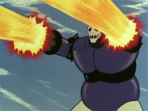 Episodio 8
