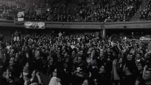 Marillion Weekend Chile 2017 — foto 1