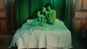バイバイ・ラブ — foto 1