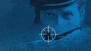 Das Boot: El submarino (Miniserie de TV) — foto 3