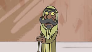Episodio 6