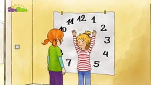 Episodio 12