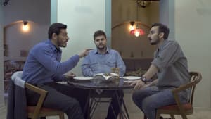 همه‌چیز از همین سالاد شروع می‌شه — foto 1