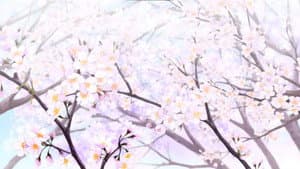 ちょびっツ 日比谷・琴子 語る — foto 1