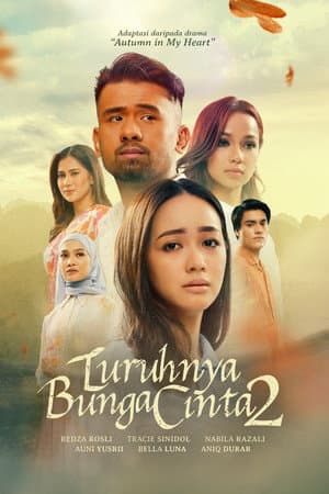 Temporada 2