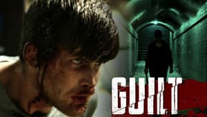 Guilt — foto 2